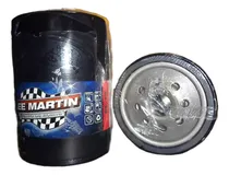 Comprar 2 Filtro De Aceite Pl13 Pl 13 Martin Chevrolet C10 C30 C60