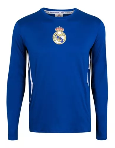 Camiseta Real Madrid 7 Ronaldo Ropa En Pichincha Quito