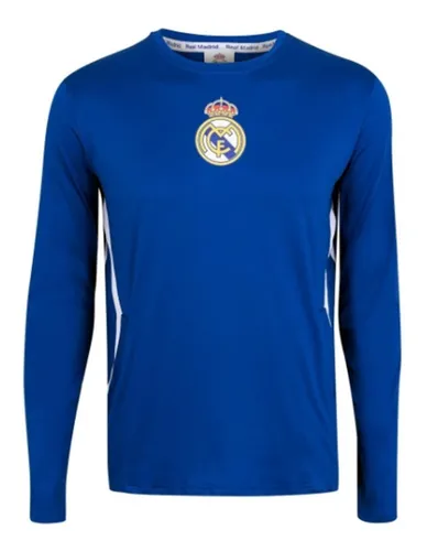 original, camiseta de futbol, talla xxl