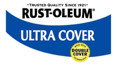 Imagen 5 de 5 de Primer Anticorrosivo Ultra Cover Base Agua Color Gris 946 Ml