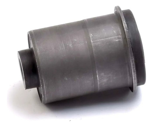 Bujes Para Chevrolet Colorado 4x2 2006