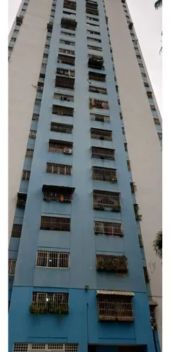Venta.apartamento.el Valle. T.j