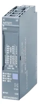 Comprar Modulo Et200sp 4ea Pt100\u002Ftc 2\u002F4 Wire 16bits A0 Siemens