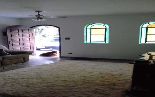 Imagem 12 de 15 de Chacara Jundiazinho 395 M² - 16554