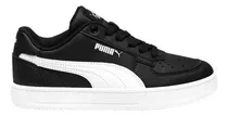 Comprar Tenis Mujer Puma Casual Puma Caven 2 Jr 1111897