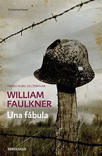 Una Fabula -contemporanea-