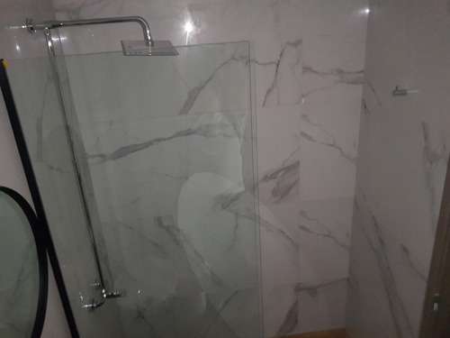 Departamento En Venta - Thames Al 2200 - Palermo