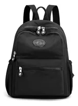 Comprar Mochilas Urbana Para Mujer Antirrobo Impermeable Gran