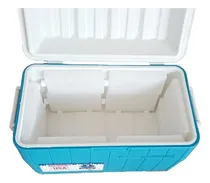 Comprar Paquete De Botes Refrigerantes Para Termo 45 Lts. (20 Pzas)