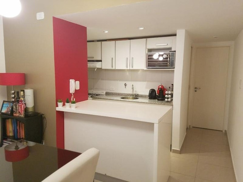 Imagen 13 de 14 de Departamento En Venta En Lomas De Zamora Oeste