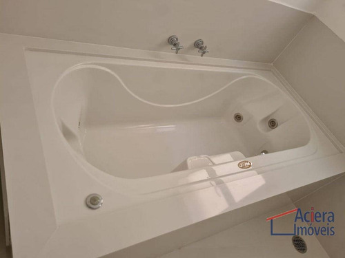 Imagem 24 de 30 de Apartamento À Venda, 205 M² - Cerqueira César - São Paulo/sp - Ap0497