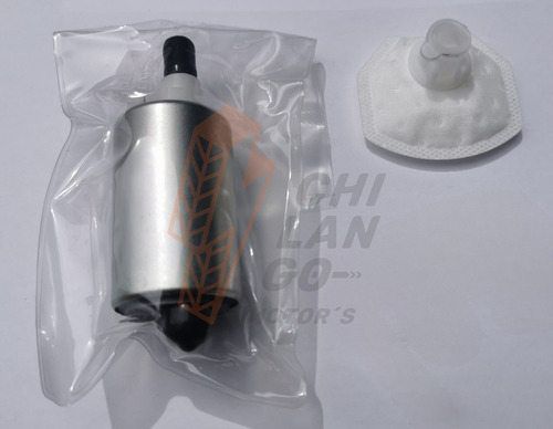 Bomba De Gasolina Para Yamaha Yzf R1 R1 Racebase 15-17