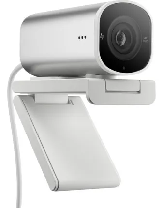 Hp Vga Camara Web Webcam Ew193aa Usb Con Microfono Integrado