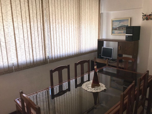 Imagen 8 de 16 de Se Vende Apto 135m2 4h/3b/1p La Urbina 3504276