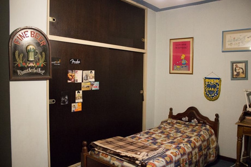 Imagen 8 de 14 de Chalet En Venta En Haedo Norte