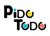 PIDO TODO