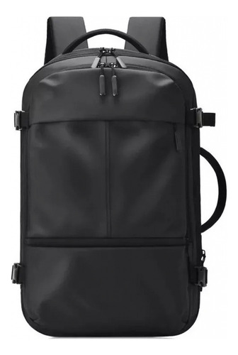 2025 Mochila Airback Con Bomba Para Aspirador De Aire De 60