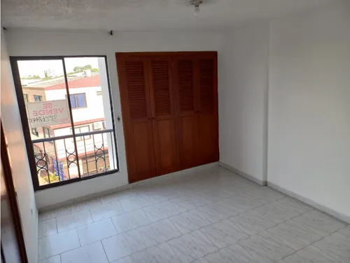 Venta Apartamento De 108mt2 En Capri, Sur De Cali 8569.