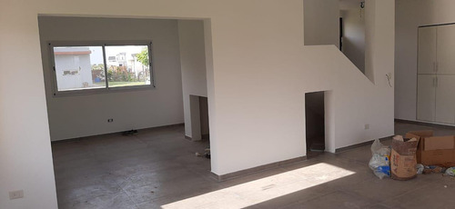 Imagen 4 de 11 de Casa En Venta En El Cantón, Escobar, G.b.a. Zona Norte