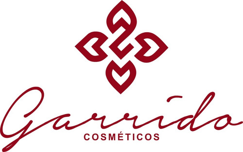 Imagem 2 de 2 de Óleo De Argan Sérum 60ml - Hidratação Instantânea Garrido