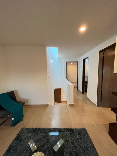 Pre Venta-casas, Nuevo Refugio, Qro76. $3.2 Mdp