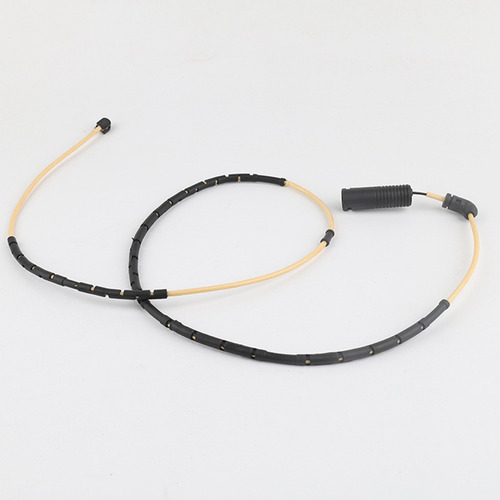 Zh Sensor De Freno Del Eje Trasero Del Coche Sensor De