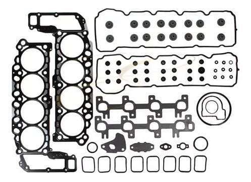 Kit Empacadura Jeep Grand Cherokee 99-07 4.7l Mopar 