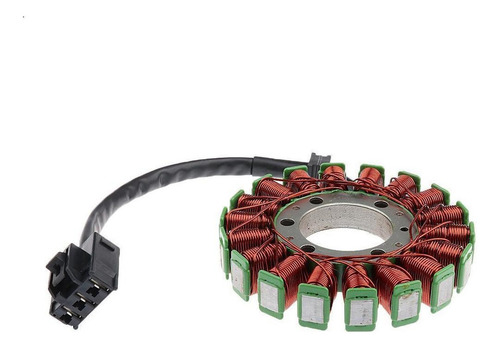 Magneto Estator Para Cbr1000rr Cbr 1000 Rr 2004-2007