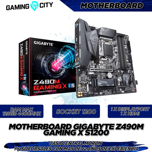 Pc Armada Diseño Intel Core I9 10900 32gb Ram Ssd Y Hdd