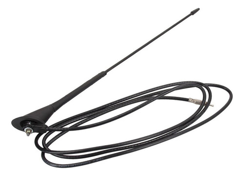 Antena Techo Volkswagen Bora 02/15-