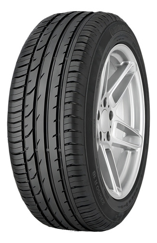 Pneu 205/70r16 97h Contipremiumcontact 2 Continental