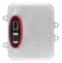Comprar Módulo Encendido Unidad Control Balasto Faro Hid Para Regal