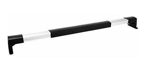 Remolque, Arrastre, Barra Snowyfox Rv Screen Door Cross Bar