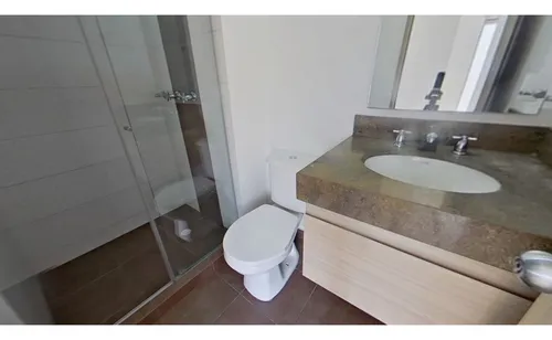 Venta Apartamento En Tocancipa Akora