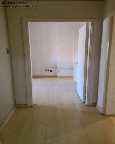 Imagem 8 de 24 de Sala - Sa00079 - 70547595