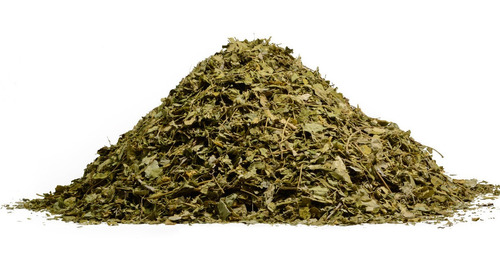 Moringa Hojas 1 Kilo 