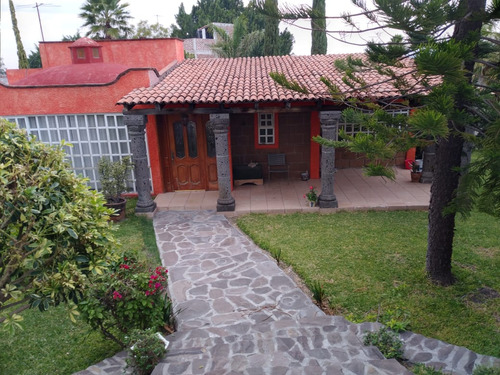 Cabaña En Venta Campestre Salvatierra Guanajuato | MercadoLibre