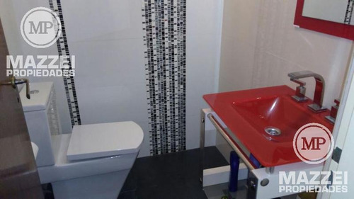Imagen 10 de 18 de Casa Quinta 4 Amb En Exc Ubic
