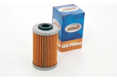 Filtro Aceite Twin Air  Ktm  Beta