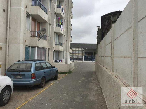 Imagen 13 de 20 de Departamento En Costa Coquimbo