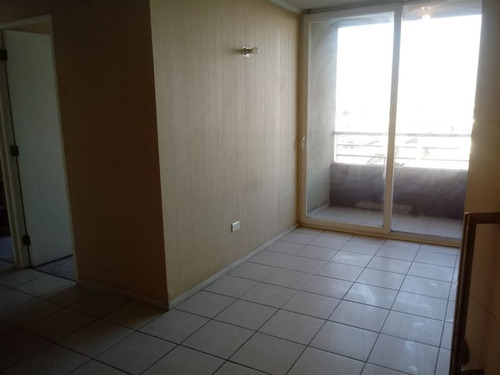 Departamento En Venta De 3 Dorm. En San Miguel