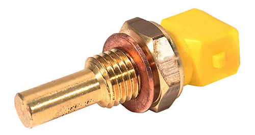 Sensor Temperatura Ect/cts Para Bmw 528e 2.7 1985 1986 1987
