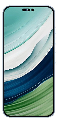 Smartphones 5g Desbloquea La Versión Global I14 Ultra,8gb+256gb Dual Sim,teléfonos Inteligentes De Pantalla Completa De 6,8 Pulgadas