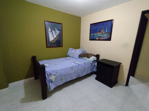 Imagen 15 de 20 de Belkliag/ Vende Apartamento En La Granja Valencia (egi) Solo Clientes