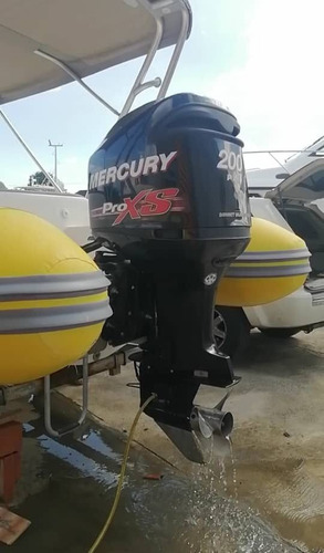 Imagen 8 de 9 de Dinghy Caribe Dl 20 Lv2170
