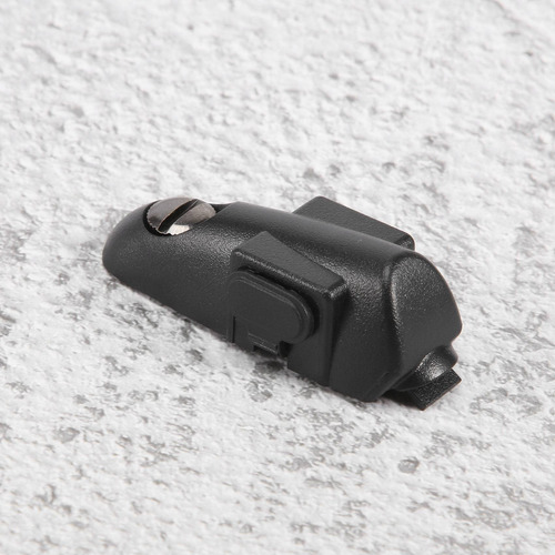 Adaptador De Audio Jack De 2 Pines De 3,5 Mm/2,5 Mm Para Gp3