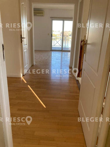Imagen 20 de 24 de Departamento Dúplex En Venta Ubicado En Condominios De La Bahia, Nordelta, Tigre