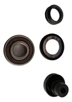 Comprar Kit Rodamiento Candy Carga Superior (hongo) Op\u002Fpol 6204