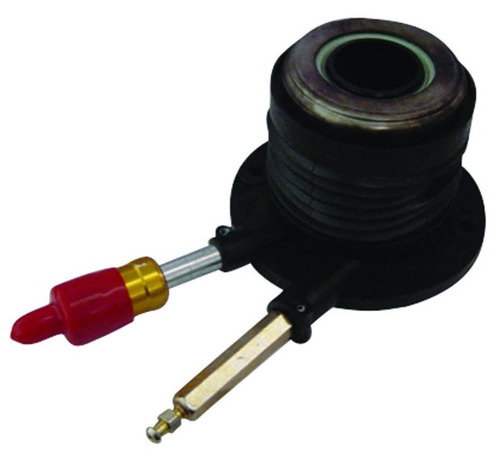 Bomba De Clutch 455 Heavy Duty V8 2000-2001-2002-2003 Ont