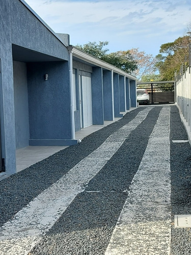 Imagen 4 de 14 de Apartamento 1 Dormitorio Sin Cochera